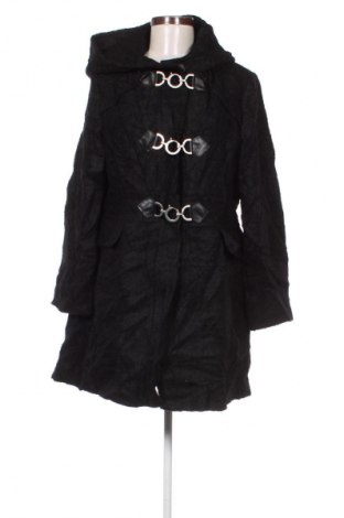 Damenmantel Gil Bret, Größe XL, Farbe Schwarz, Preis € 59,99
