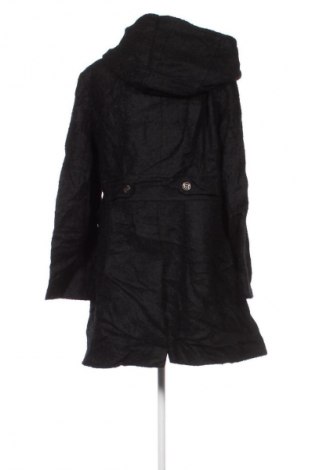 Damenmantel Gil Bret, Größe XL, Farbe Schwarz, Preis € 59,99