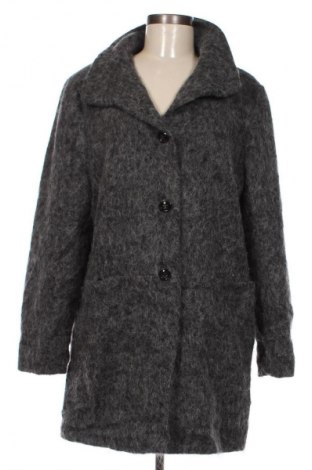 Damski płaszcz Gil Bret, Rozmiar XL, Kolor Kolorowy, Cena 269,99 zł