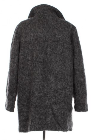 Damski płaszcz Gil Bret, Rozmiar XL, Kolor Kolorowy, Cena 269,99 zł