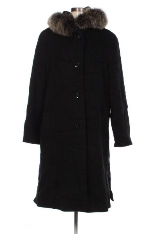 Dámsky kabát  Gil Bret, Veľkosť L, Farba Čierna, Cena  79,95 €