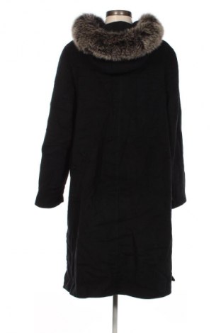 Dámsky kabát  Gil Bret, Veľkosť L, Farba Čierna, Cena  79,95 €