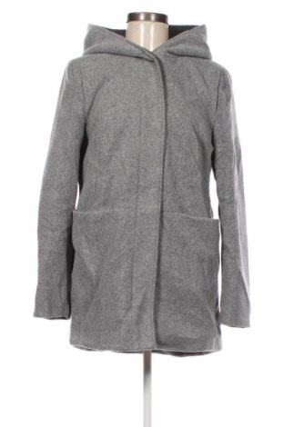 Damski płaszcz Gil Bret, Rozmiar S, Kolor Szary, Cena 402,99 zł