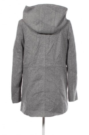 Damski płaszcz Gil Bret, Rozmiar S, Kolor Szary, Cena 402,99 zł
