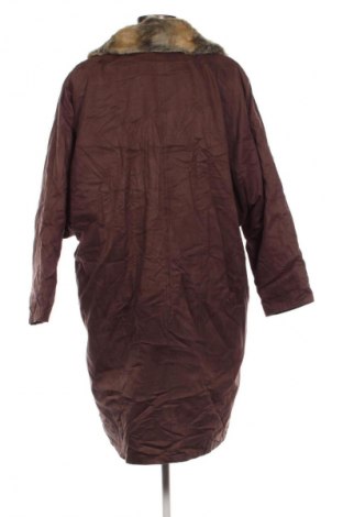 Damenmantel Gil Bret, Größe M, Farbe Aschrosa, Preis € 90,99