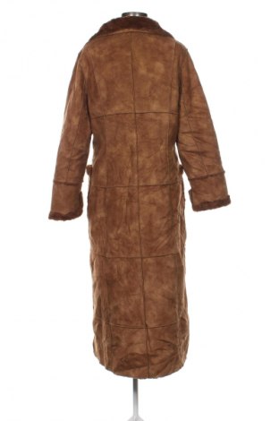 Női kabát Gil Bret, Méret L, Szín Barna, Ár 26 959 Ft