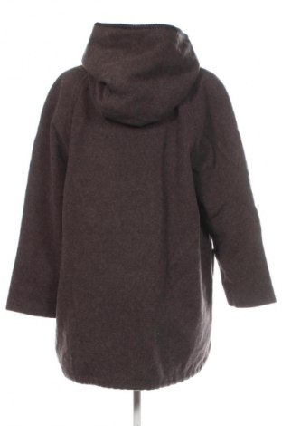 Damenmantel Gil Bret, Größe S, Farbe Braun, Preis € 55,99