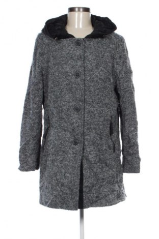 Damski płaszcz Gil Bret, Rozmiar L, Kolor Kolorowy, Cena 220,99 zł