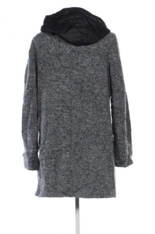 Damski płaszcz Gil Bret, Rozmiar L, Kolor Kolorowy, Cena 220,99 zł