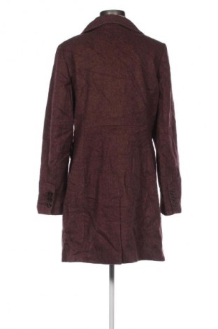 Dámský kabát  Gil Bret, Velikost M, Barva Hnědá, Cena  2 079,00 Kč