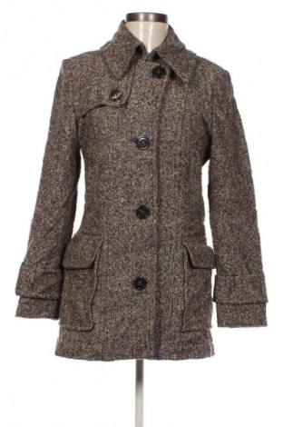 Damski płaszcz Gil Bret, Rozmiar S, Kolor Kolorowy, Cena 295,99 zł