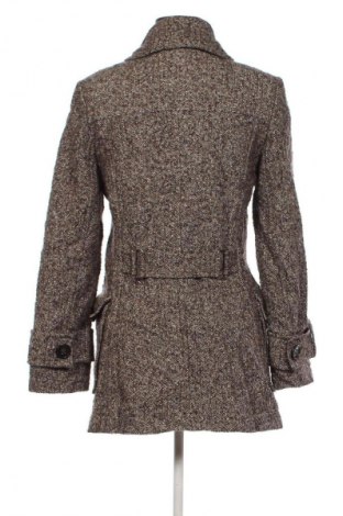 Damski płaszcz Gil Bret, Rozmiar S, Kolor Kolorowy, Cena 295,99 zł