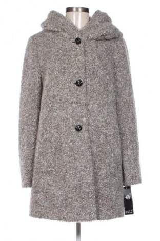 Női kabát Gil Bret, Méret XL, Szín Sokszínű, Ár 87 919 Ft