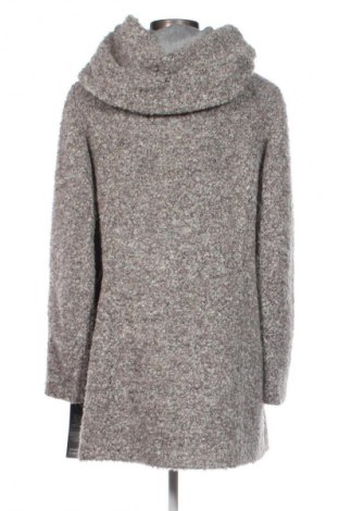 Női kabát Gil Bret, Méret XL, Szín Sokszínű, Ár 87 919 Ft