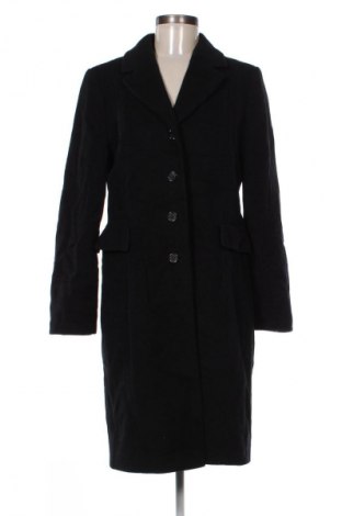 Női kabát Gil Bret, Méret M, Szín Fekete, Ár 27 949 Ft