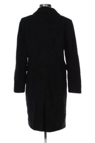 Női kabát Gil Bret, Méret M, Szín Fekete, Ár 27 949 Ft