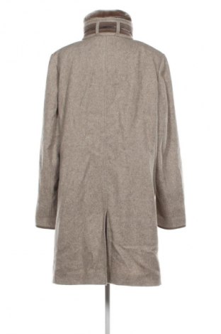 Γυναικείο παλτό Gil Bret, Μέγεθος XXL, Χρώμα Πολύχρωμο, Τιμή 172,99 €