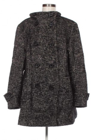 Damski płaszcz Gil Bret, Rozmiar XL, Kolor Kolorowy, Cena 341,99 zł