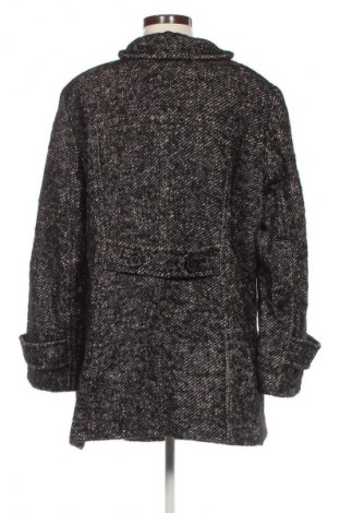 Damski płaszcz Gil Bret, Rozmiar XL, Kolor Kolorowy, Cena 341,99 zł