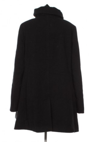 Дамско палто Gil Bret, Размер XL, Цвят Черен, Цена 349,99 лв.
