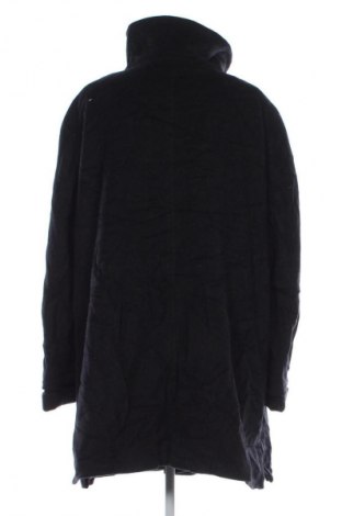 Női kabát Gil Bret, Méret XXL, Szín Fekete, Ár 20 989 Ft