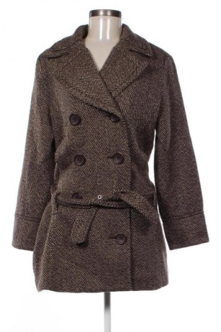 Dámský kabát  Gin Tonic, Velikost M, Barva Vícebarevné, Cena  1 213,00 Kč