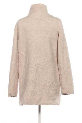 Γυναικείο παλτό Gina, Μέγεθος S, Χρώμα  Μπέζ, Τιμή 7,99 €