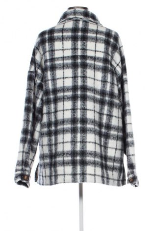 Damenmantel Gina, Größe XL, Farbe Mehrfarbig, Preis € 17,99