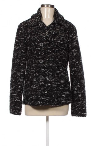 Dámsky kabát  Gina Benotti, Veľkosť M, Farba Čierna, Cena  25,95 €