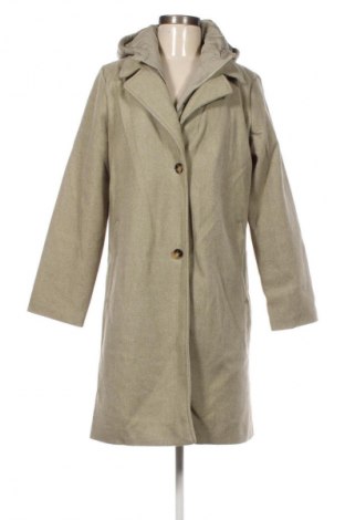 Palton de femei Gina Benotti, Mărime L, Culoare Verde, Preț 150,99 Lei