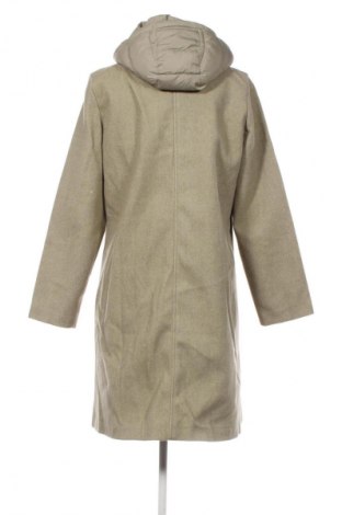 Palton de femei Gina Benotti, Mărime L, Culoare Verde, Preț 150,99 Lei