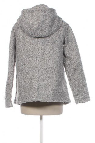 Дамско палто Gina Benotti, Размер M, Цвят Многоцветен, Цена 13,99 лв.