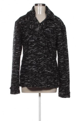 Női kabát Gina Benotti, Méret XL, Szín Sokszínű, Ár 9 299 Ft