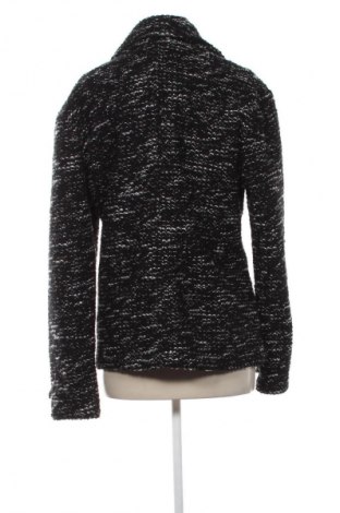 Női kabát Gina Benotti, Méret XL, Szín Sokszínű, Ár 9 299 Ft