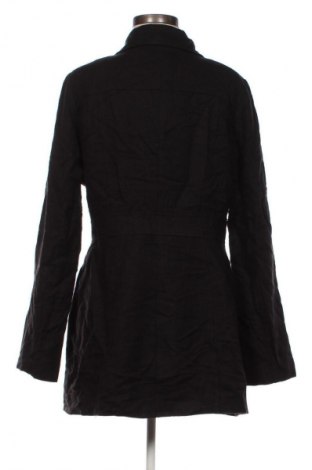 Női kabát Girl Xpress, Méret L, Szín Fekete, Ár 9 189 Ft