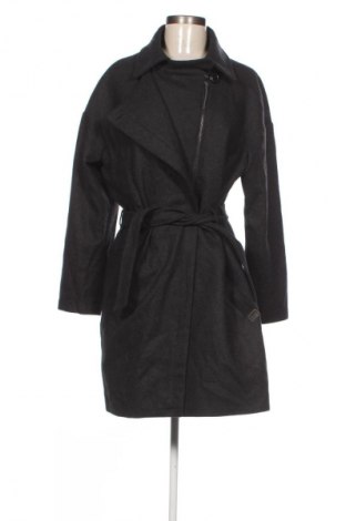 Női kabát Gsus Sindustries, Méret XL, Szín Fekete, Ár 15 329 Ft