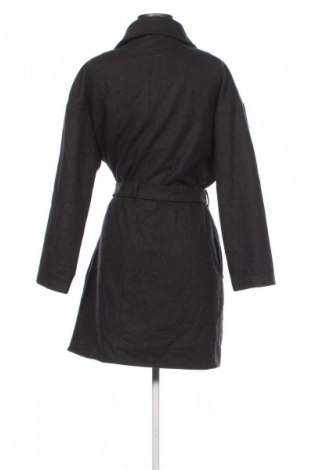 Női kabát Gsus Sindustries, Méret XL, Szín Fekete, Ár 15 329 Ft