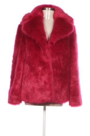 Damenmantel Guess, Größe M, Farbe Rot, Preis € 167,16