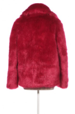 Damenmantel Guess, Größe M, Farbe Rot, Preis € 167,16