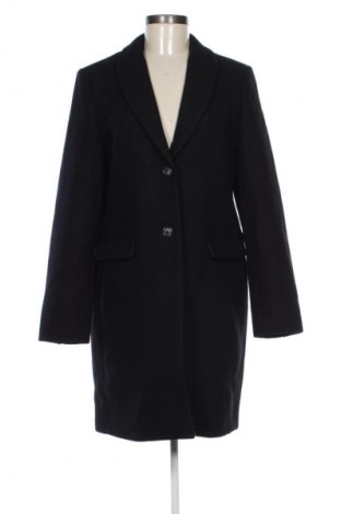 Női kabát Guido Maria Kretschmer, Méret L, Szín Fekete, Ár 49 339 Ft