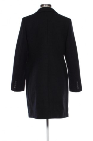 Női kabát Guido Maria Kretschmer, Méret L, Szín Fekete, Ár 49 339 Ft