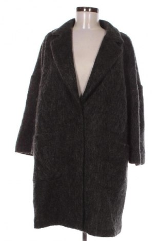 Damski płaszcz Guido Maria Kretschmer, Rozmiar XXL, Kolor Kolorowy, Cena 111,99 zł