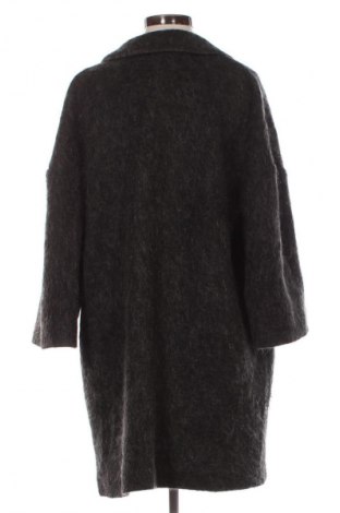 Damski płaszcz Guido Maria Kretschmer, Rozmiar XXL, Kolor Kolorowy, Cena 111,99 zł