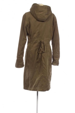 Női kabát H, Méret XL, Szín Zöld, Ár 17 559 Ft