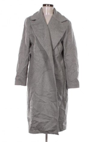 Női kabát H&M, Méret XL, Szín Szürke, Ár 13 119 Ft