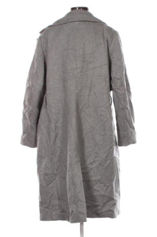 Női kabát H&M, Méret XL, Szín Szürke, Ár 13 119 Ft