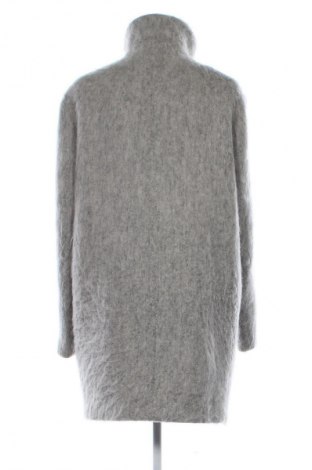 Damski płaszcz H&M, Rozmiar S, Kolor Szary, Cena 142,99 zł