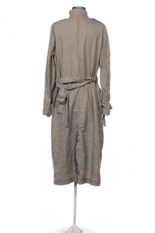 Damski płaszcz H&M, Rozmiar M, Kolor Kolorowy, Cena 33,99 zł