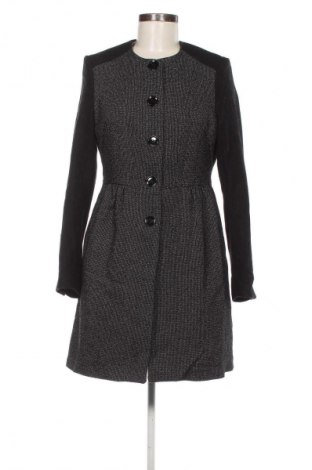 Dámsky kabát  H&M, Veľkosť M, Farba Viacfarebná, Cena  41,95 €