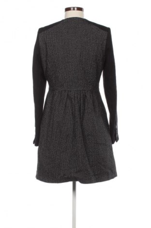 Dámsky kabát  H&M, Veľkosť M, Farba Viacfarebná, Cena  41,95 €